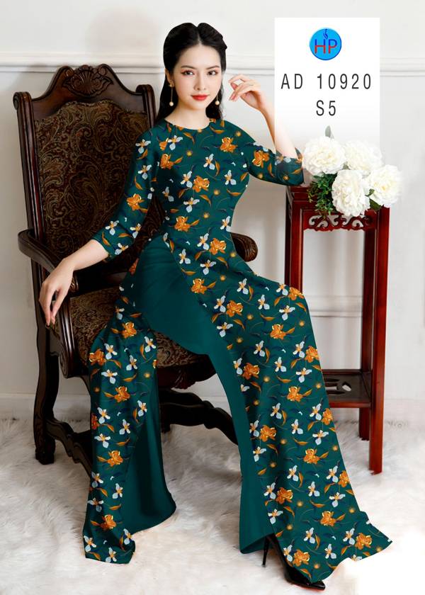 1625749072 vai ao dai mau moi vua ra%20(15)